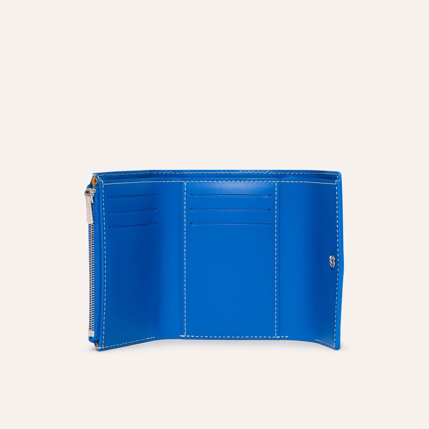 Saint-Gabriel wallet - Image 3